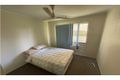 Property photo of 20 Forrest Drive Moranbah QLD 4744