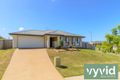 Property photo of 15 Brindabella Parade New Auckland QLD 4680