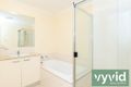 Property photo of 15 Brindabella Parade New Auckland QLD 4680