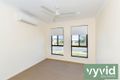 Property photo of 15 Brindabella Parade New Auckland QLD 4680