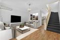 Property photo of 75A Goderich Street East Perth WA 6004