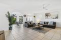 Property photo of 14/81-85 Cedar Road Palm Cove QLD 4879