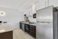 Property photo of 14/81-85 Cedar Road Palm Cove QLD 4879