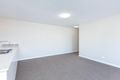 Property photo of 52/241 Flemington Road Franklin ACT 2913