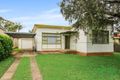 Property photo of 102 Power Street Doonside NSW 2767