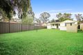 Property photo of 102 Power Street Doonside NSW 2767