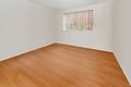 Property photo of 3/122 Perouse Road Randwick NSW 2031