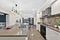 Property photo of 4 Kenmare Approach Wollert VIC 3750