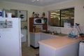 Property photo of 7 Carrock Street Alexandra Hills QLD 4161