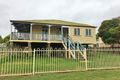 Property photo of 84 Baynes Street Wondai QLD 4606