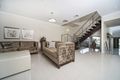 Property photo of 82 Highfield Drive Craigburn Farm SA 5051