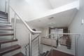 Property photo of 82 Highfield Drive Craigburn Farm SA 5051