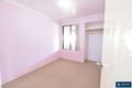 Property photo of 7 Durack Crescent Gosnells WA 6110