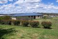 Property photo of 11 Commonwealth Crescent Gowrie Junction QLD 4352