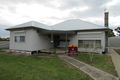 Property photo of 44 Upper Regions Street Dimboola VIC 3414