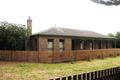 Property photo of 1A Gipps Street Port Fairy VIC 3284
