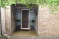 Property photo of 1A Gipps Street Port Fairy VIC 3284