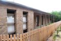 Property photo of 1A Gipps Street Port Fairy VIC 3284