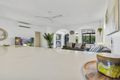 Property photo of 14/81-85 Cedar Road Palm Cove QLD 4879