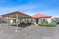 Property photo of 4 St John Court Launceston TAS 7250