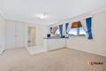 Property photo of 39 Callaway Crescent Gordon ACT 2906