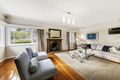 Property photo of 4 Rowen Street Glen Iris VIC 3146
