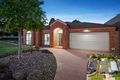 Property photo of 20 Cheviot Drive Mill Park VIC 3082