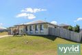 Property photo of 15 Brindabella Parade New Auckland QLD 4680