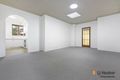 Property photo of 5/48-50 Manchester Street Merrylands NSW 2160