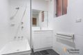 Property photo of 5/48-50 Manchester Street Merrylands NSW 2160