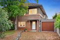 Property photo of 45 Beacon Road Port Melbourne VIC 3207