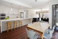 Property photo of 45 Beacon Road Port Melbourne VIC 3207