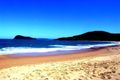 Property photo of 32 Coral Crescent Pearl Beach NSW 2256