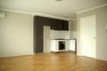 Property photo of 13/2-4 The Gables Albion VIC 3020