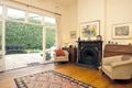 Property photo of 28 Greig Street Albert Park VIC 3206