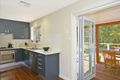 Property photo of 13 Brunswick Road Terrigal NSW 2260