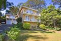 Property photo of 5 Nadene Place Pymble NSW 2073