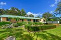 Property photo of 87 Oakridge Road Chandlers Hill SA 5159