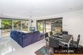 Property photo of 52 Tarrawanna Road Corrimal NSW 2518