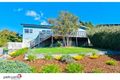 Property photo of 15 Northcote Road Moonah TAS 7009