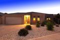 Property photo of 7 Halifax Court Point Cook VIC 3030