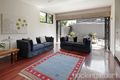 Property photo of 45 Beacon Road Port Melbourne VIC 3207