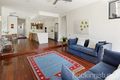 Property photo of 45 Beacon Road Port Melbourne VIC 3207