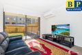 Property photo of 2/21-23 Lane Street Wentworthville NSW 2145