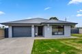 Property photo of 5/2 Todd Street Kingston S.E. SA 5275