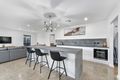 Property photo of 5/2 Todd Street Kingston S.E. SA 5275