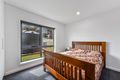 Property photo of 5/2 Todd Street Kingston S.E. SA 5275