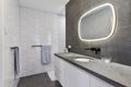 Property photo of 5/2 Todd Street Kingston S.E. SA 5275