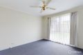 Property photo of 96 Darling Way Narre Warren VIC 3805