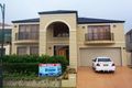 Property photo of 37 Turbott Avenue Harrington Park NSW 2567